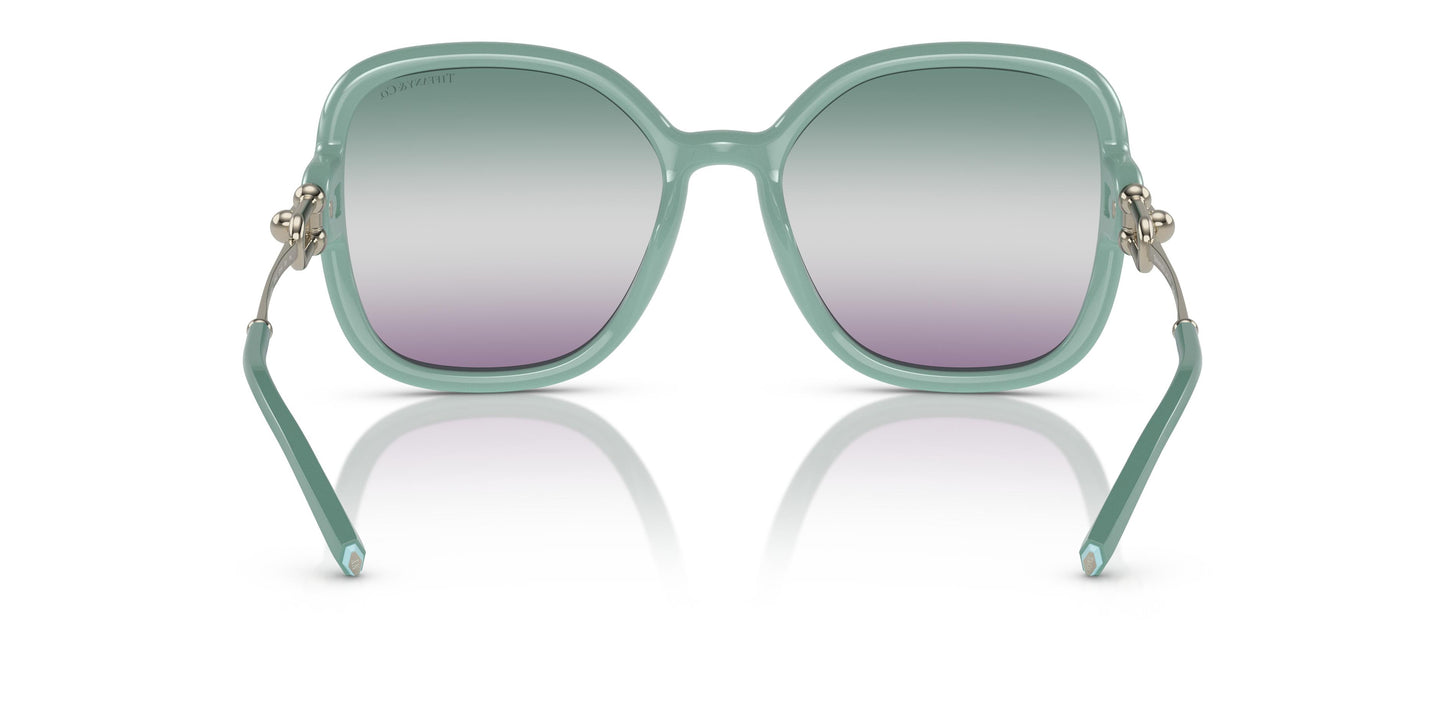 Tiffany TF4202U  8379EL 57