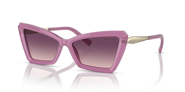 Tiffany TF4203  83727W 56