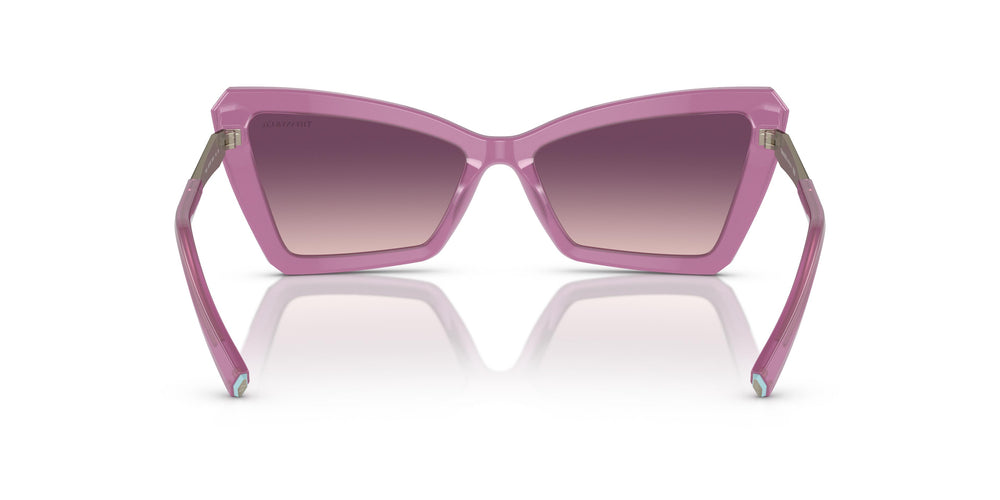 Tiffany TF4203  83727W 56