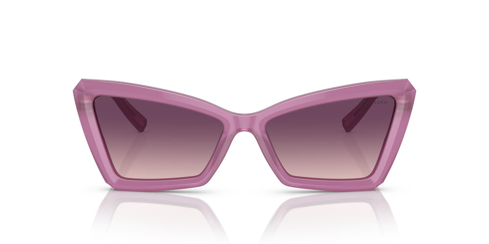 Tiffany TF4203  83727W 56