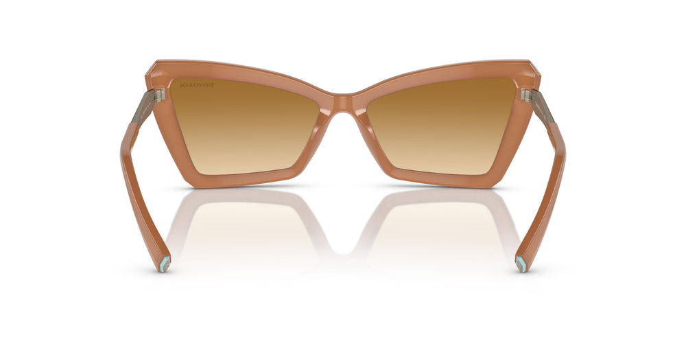 Tiffany TF4203  83743B 56