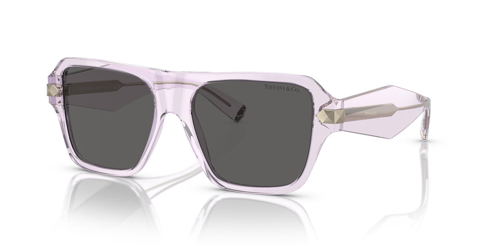 Tiffany TF4204  8376S4 54