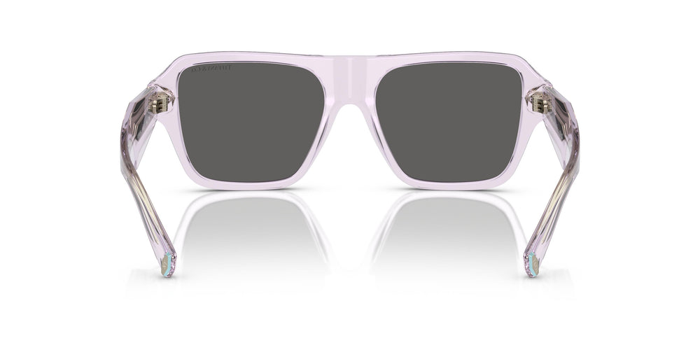 Tiffany TF4204  8376S4 54