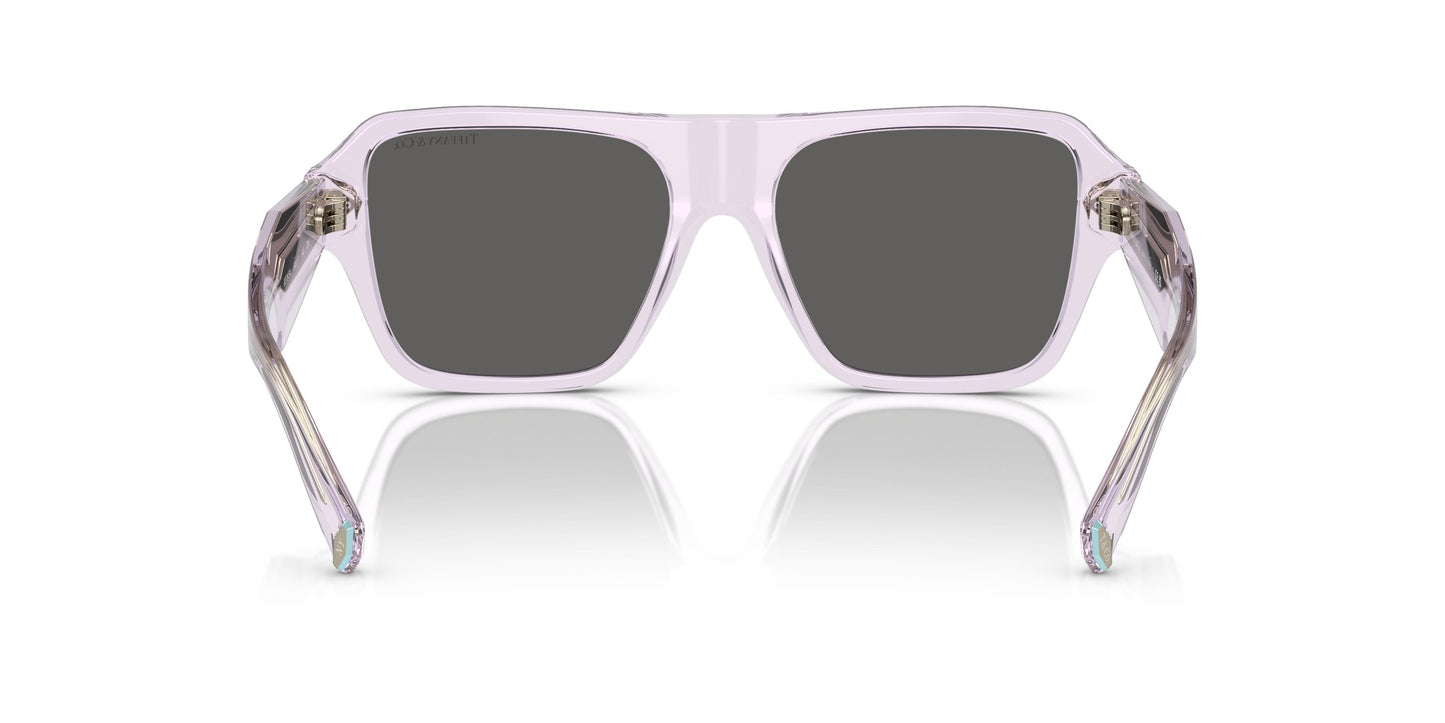 Tiffany TF4204  8376S4 54