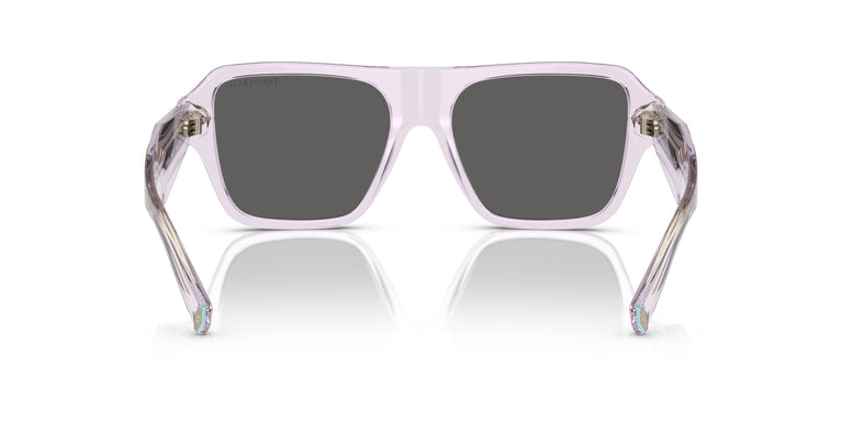 Tiffany TF4204  8376S4 54