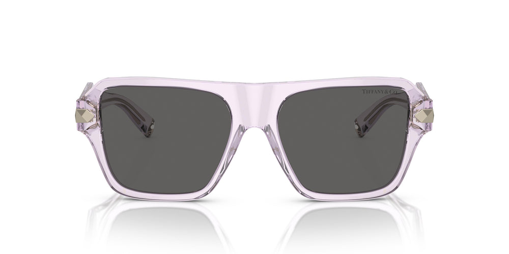 Tiffany TF4204  8376S4 54