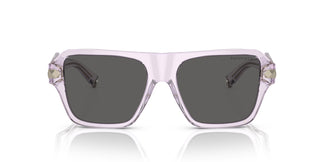 Tiffany TF4204  8376S4 54