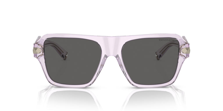 Tiffany TF4204  8376S4 54
