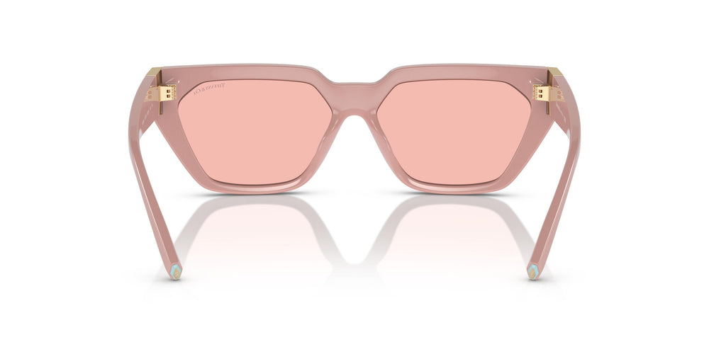 Tiffany TF4205U  8371/5 56