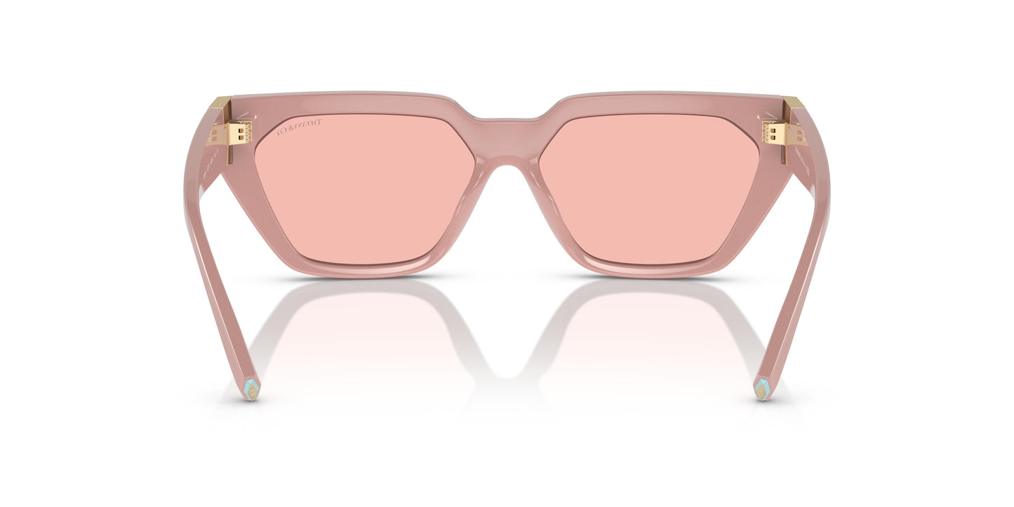 Tiffany TF4205U  8371/5 56