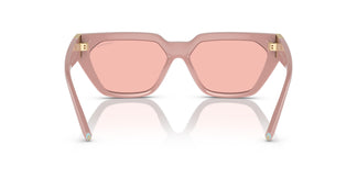 Tiffany TF4205U  8371/5 56