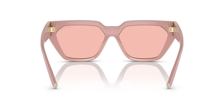 Tiffany TF4205U  8371/5 56