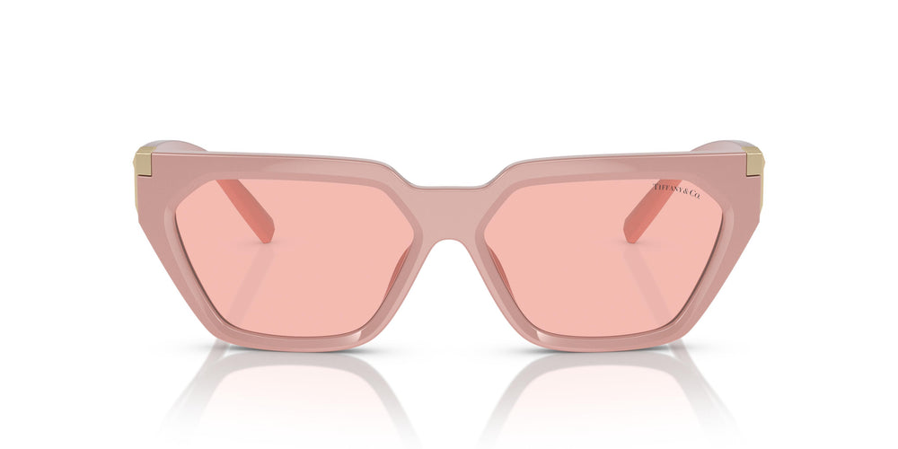 Tiffany TF4205U  8371/5 56