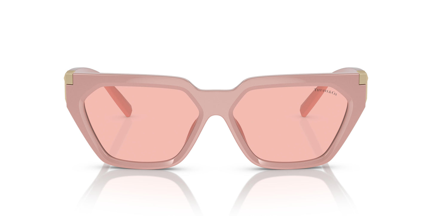 Tiffany TF4205U  8371/5 56