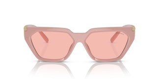 Tiffany TF4205U  8371/5 56