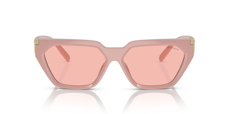 Tiffany TF4205U  8371/5 56