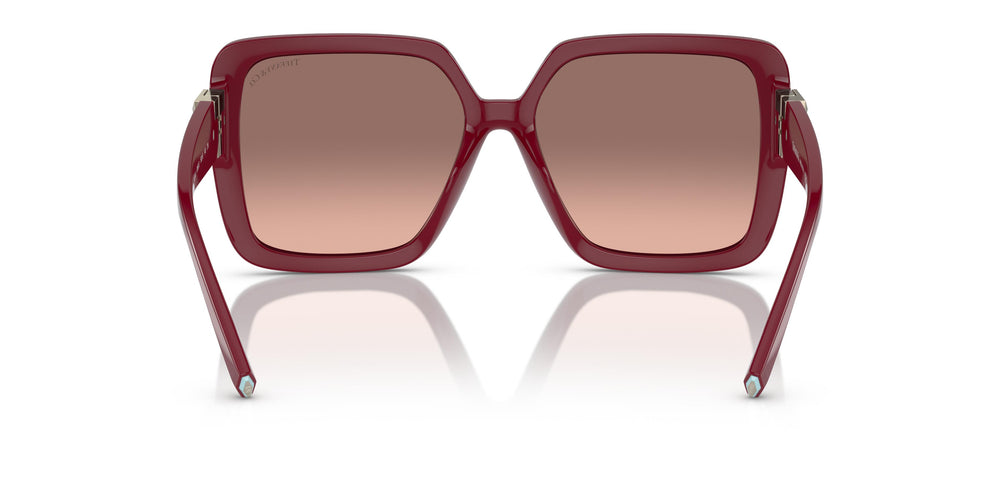 Tiffany TF4206U  836613 58