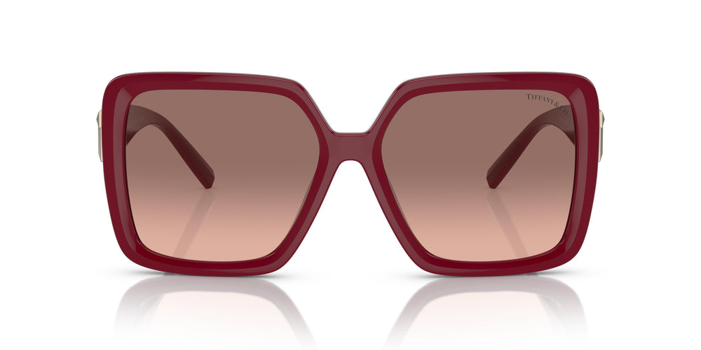 Tiffany TF4206U  836613 58