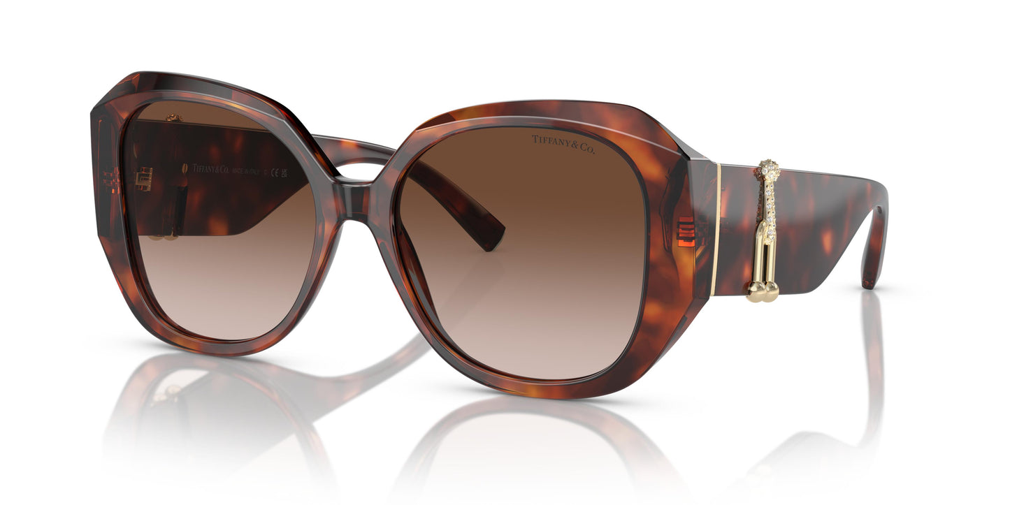 Tiffany TF4207B  80023B 55