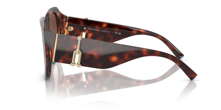 Tiffany TF4207B  80023B 55