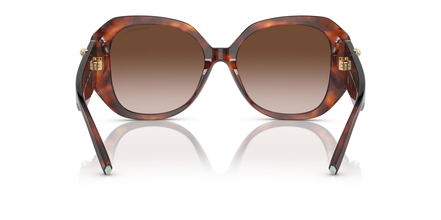 Tiffany TF4207B  80023B 55