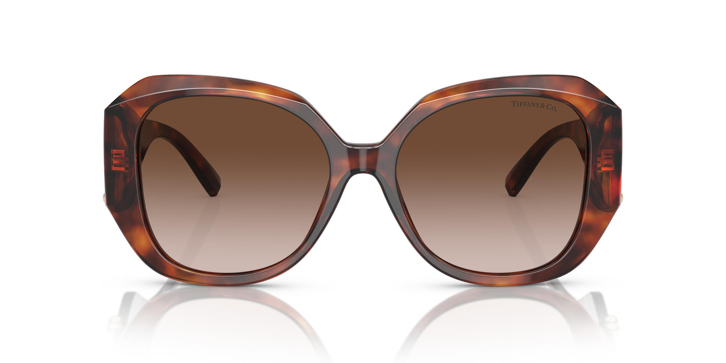 Tiffany TF4207B  80023B 55