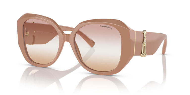 Tiffany TF4207B  8382EL 55