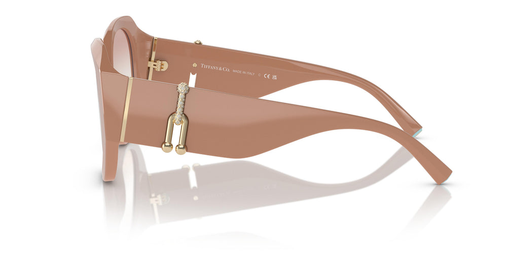 Tiffany TF4207B  8382EL 55