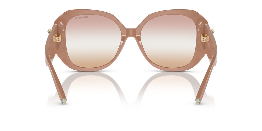 Tiffany TF4207B  8382EL 55