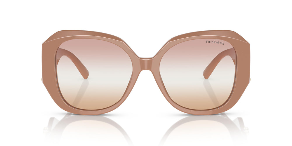 Tiffany TF4207B  8382EL 55