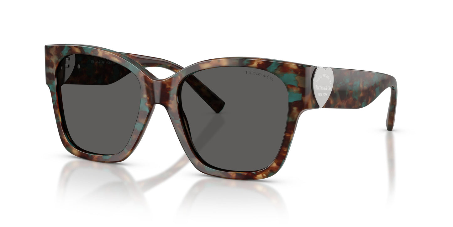 Tiffany TF4216 8442S4 54