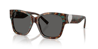 Tiffany TF4216 8442S4 54