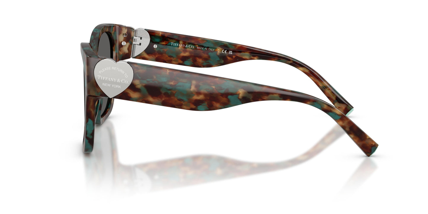 Tiffany TF4216 8442S4 54