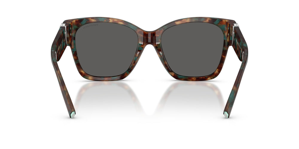 Tiffany TF4216 8442S4 54