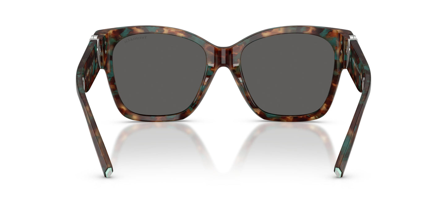 Tiffany TF4216 8442S4 54