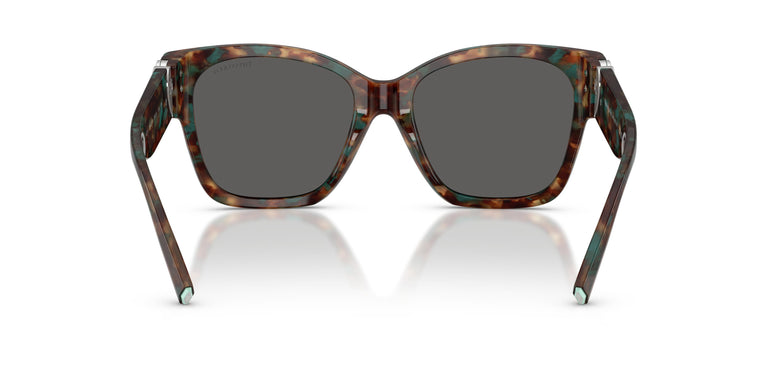 Tiffany TF4216 8442S4 54