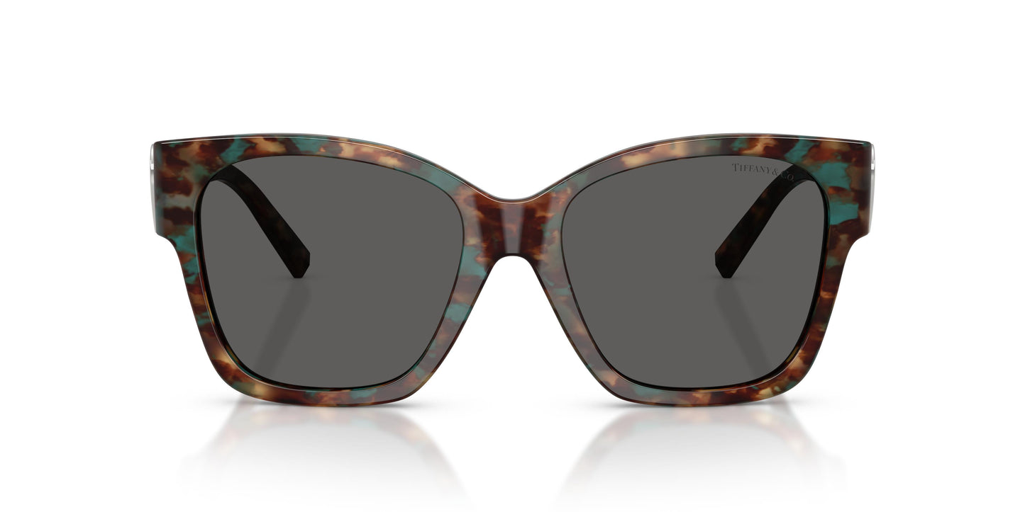 Tiffany TF4216 8442S4 54