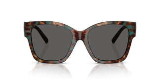 Tiffany TF4216 8442S4 54