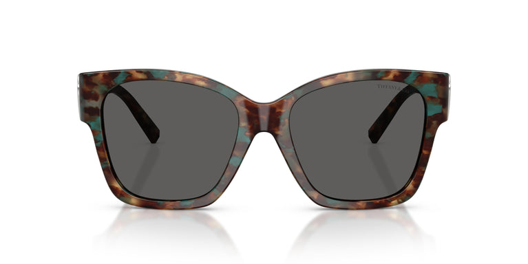 Tiffany TF4216 8442S4 54