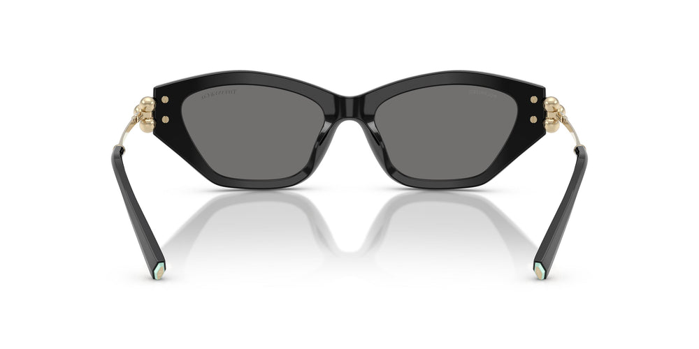 Tiffany TF4231U  800181 53