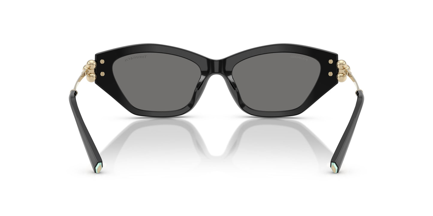 Tiffany TF4231U  800181 53