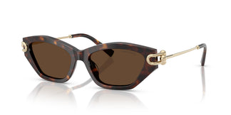 Tiffany TF4231U  80153G 53