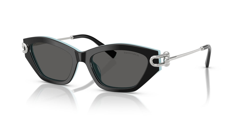 Tiffany TF4231U  8055S4 53
