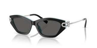 Tiffany TF4231U  8055S4 53