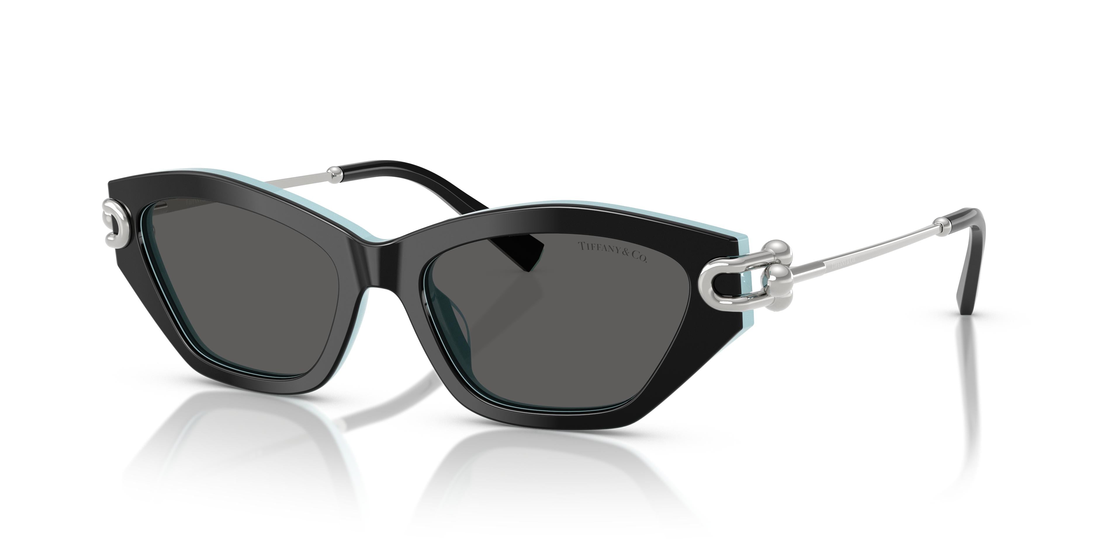 Tiffany TF4231U  8055S4 53