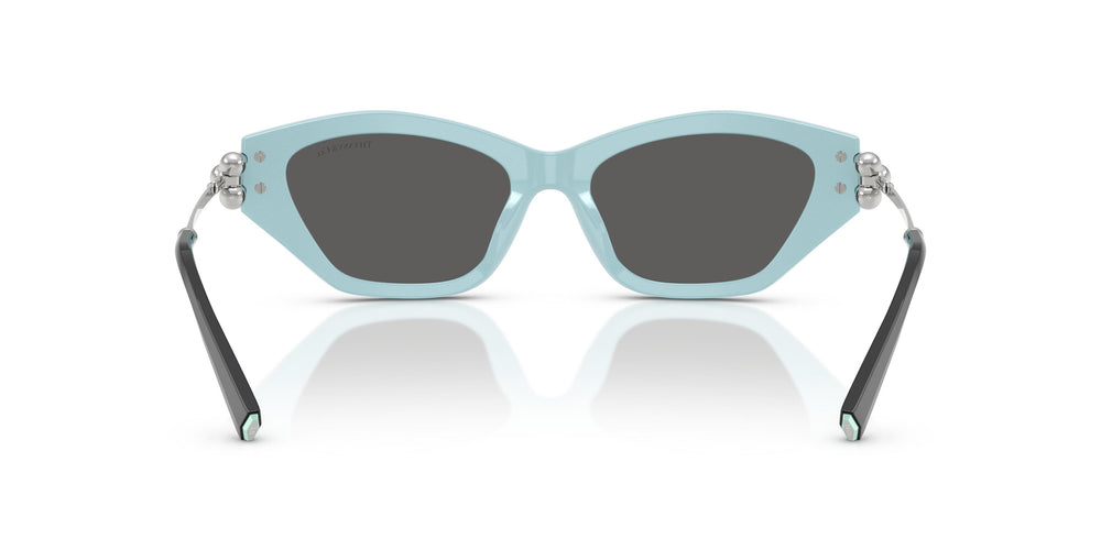 Tiffany TF4231U  8055S4 53