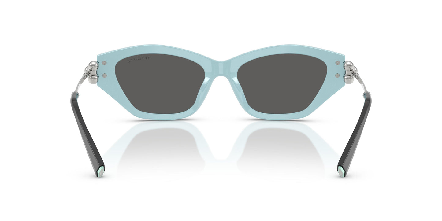 Tiffany TF4231U  8055S4 53