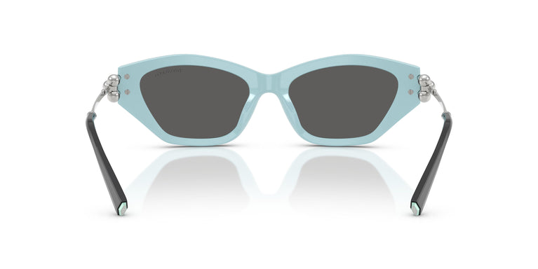 Tiffany TF4231U  8055S4 53
