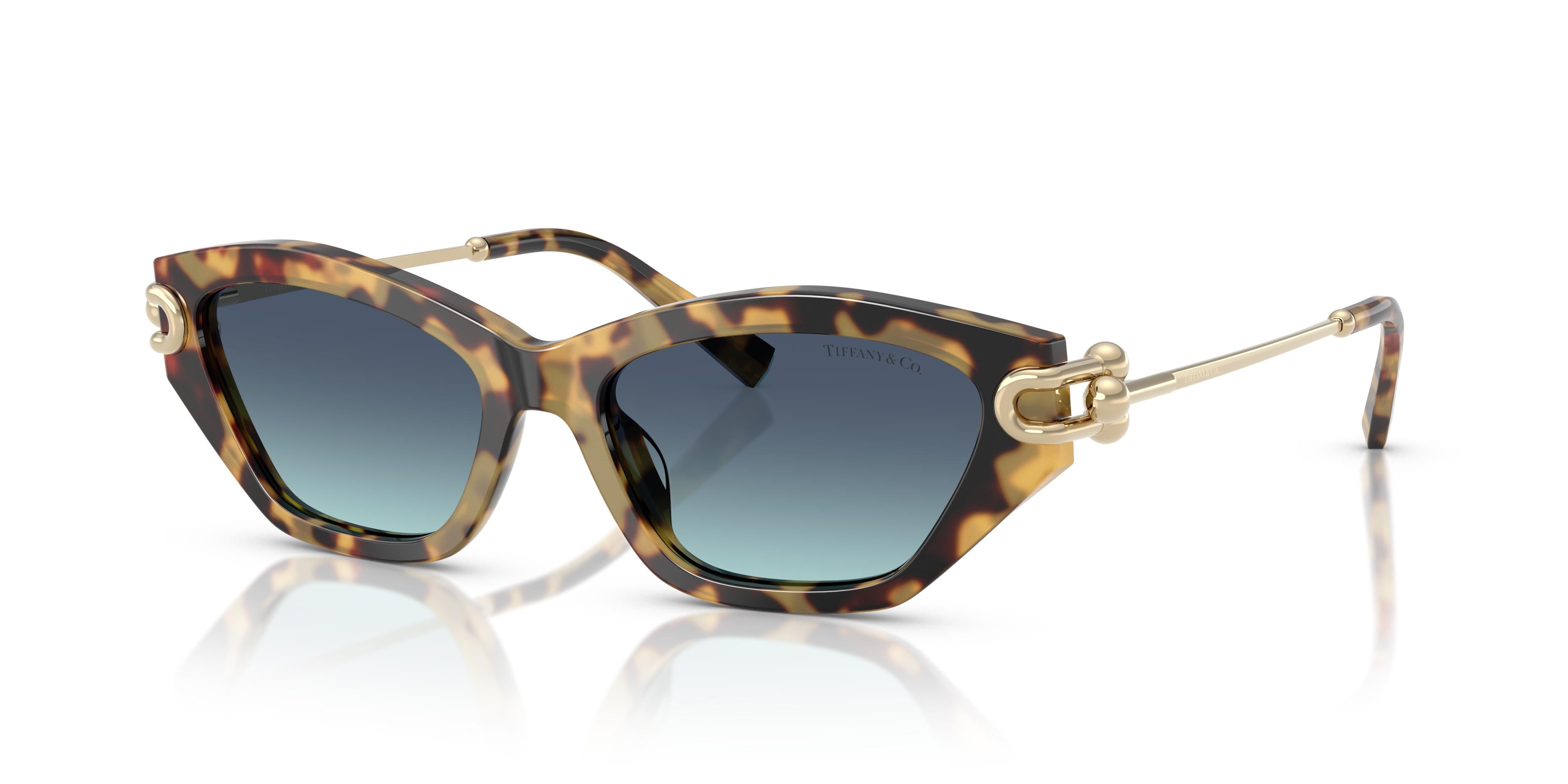 Tiffany TF4231U  80649S 53