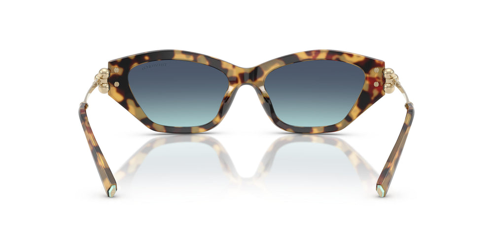 Tiffany TF4231U  80649S 53